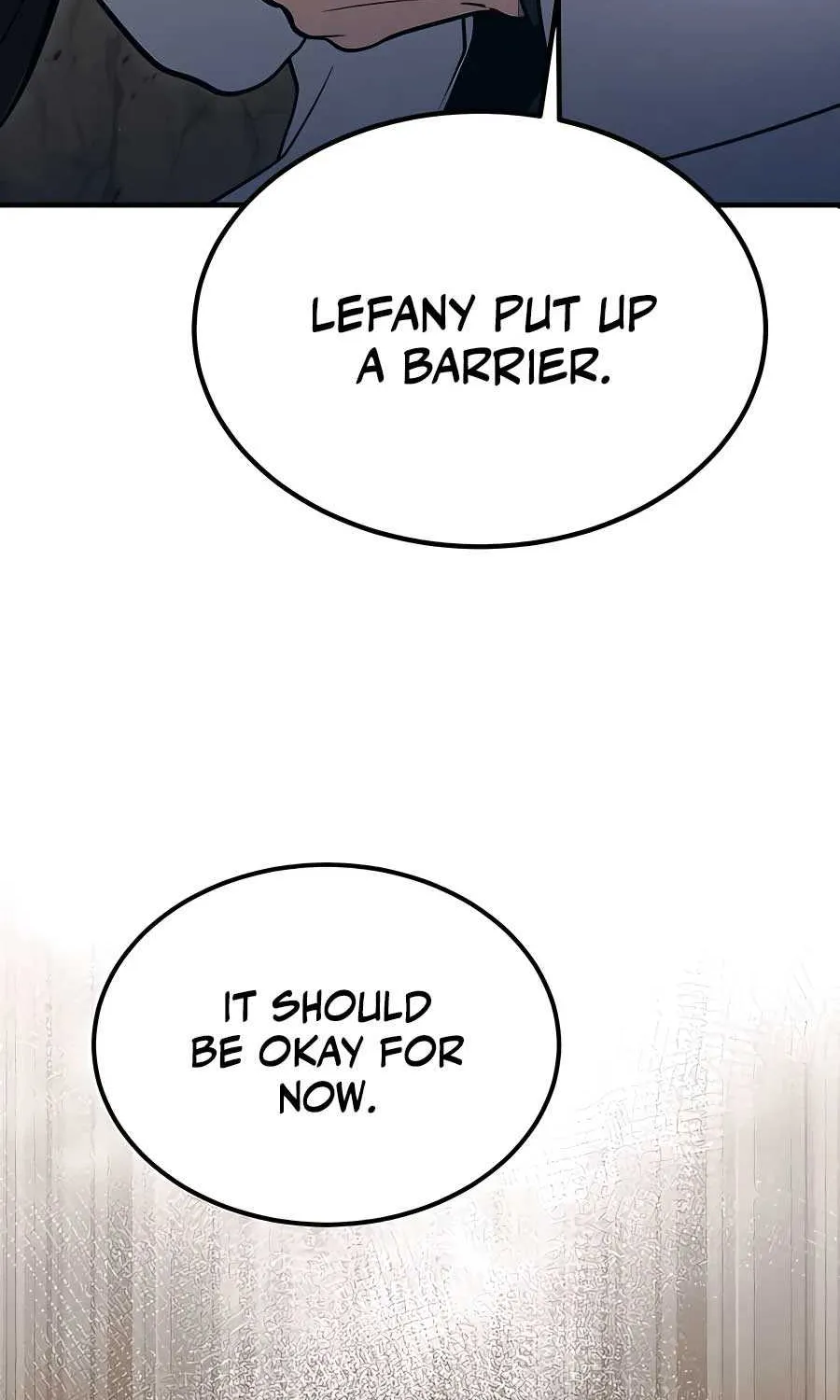 How to Live as an Illegal Healer Chapter 45 page 118 - 