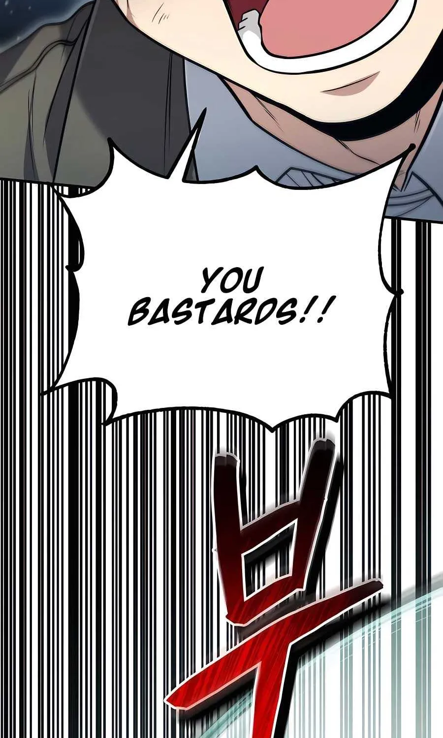 How to Live as an Illegal Healer Chapter 45 page 17 - 