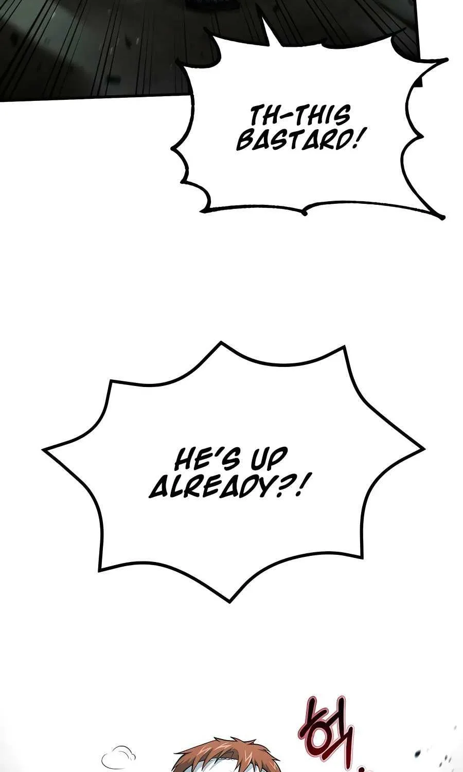How to Live as an Illegal Healer Chapter 45 page 24 - 