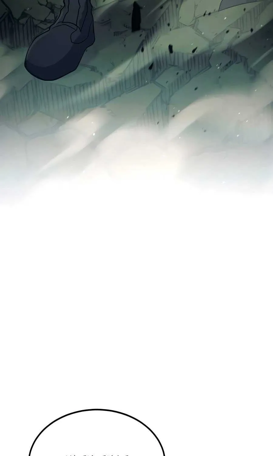 How to Live as an Illegal Healer Chapter 45 page 26 - 