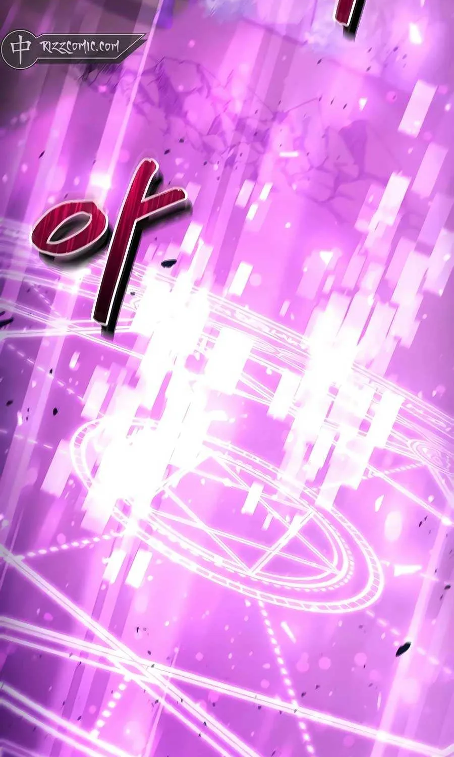 How to Live as an Illegal Healer Chapter 45 page 40 - 