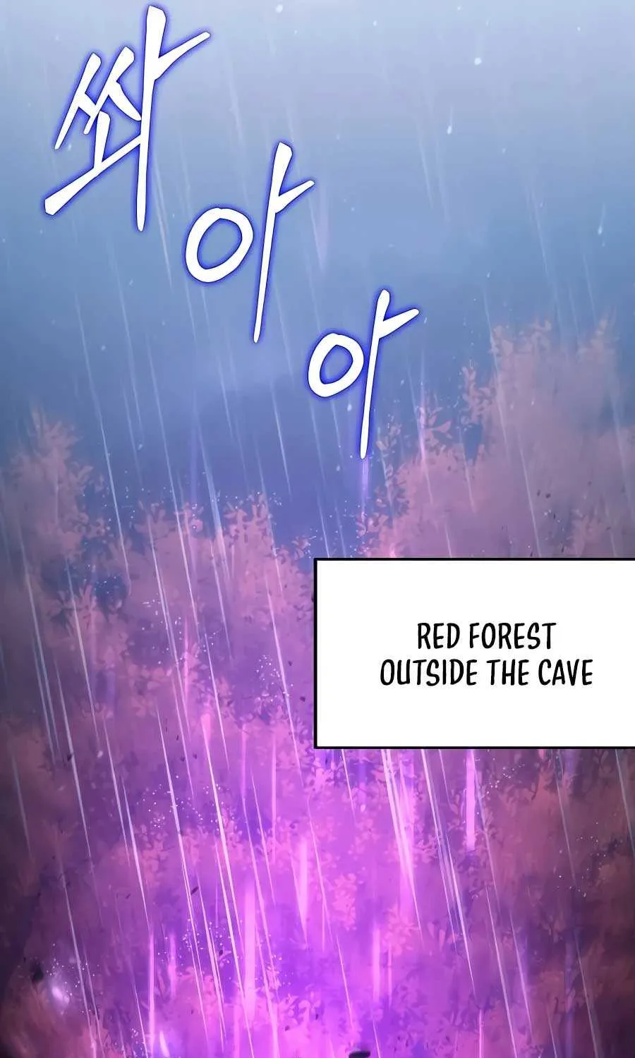 How to Live as an Illegal Healer Chapter 45 page 44 - 