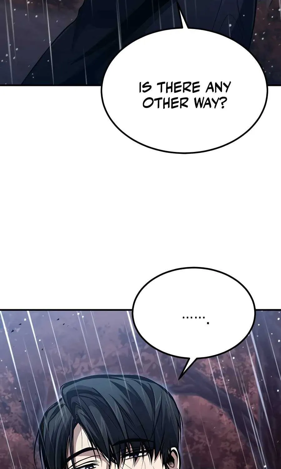 How to Live as an Illegal Healer Chapter 45 page 54 - 