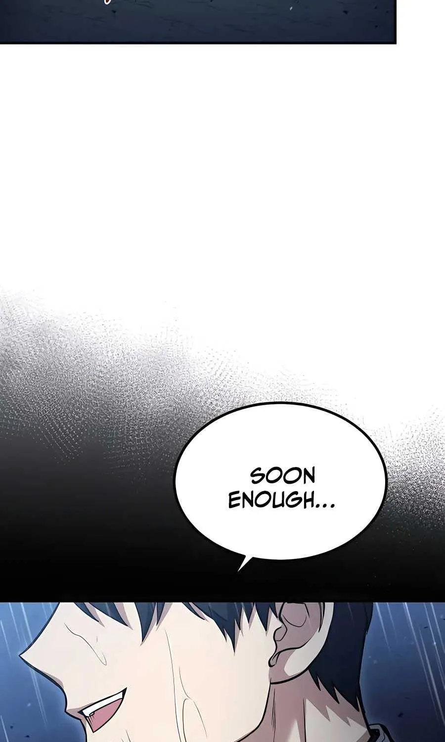 How to Live as an Illegal Healer Chapter 45 page 57 - 