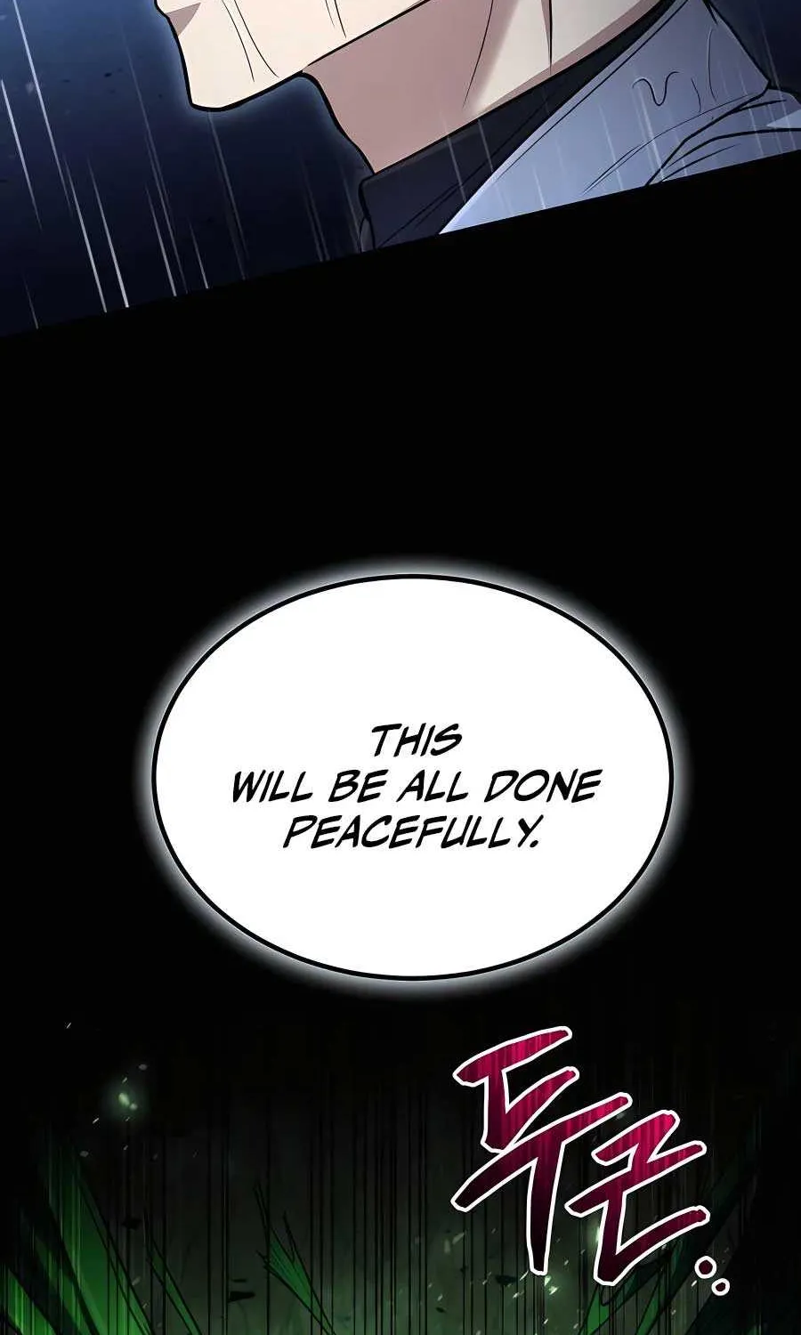 How to Live as an Illegal Healer Chapter 45 page 58 - 