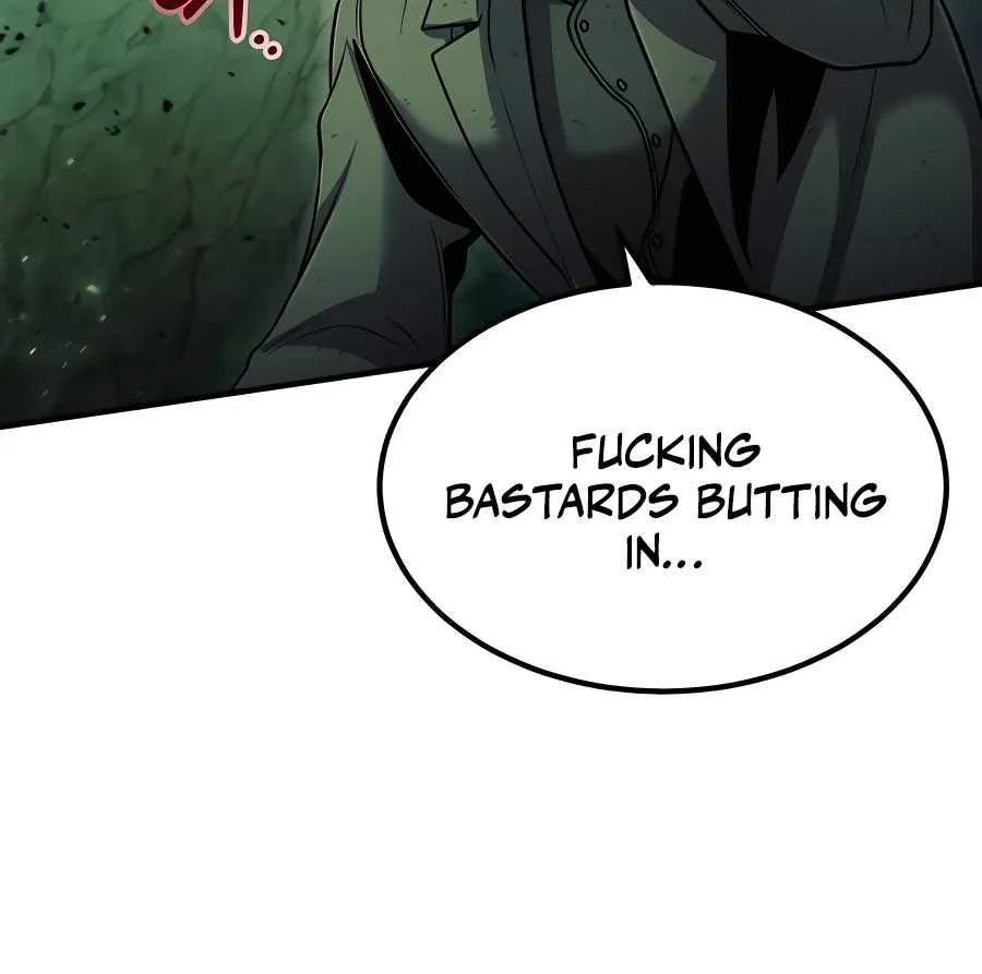 How to Live as an Illegal Healer Chapter 45 page 61 - 