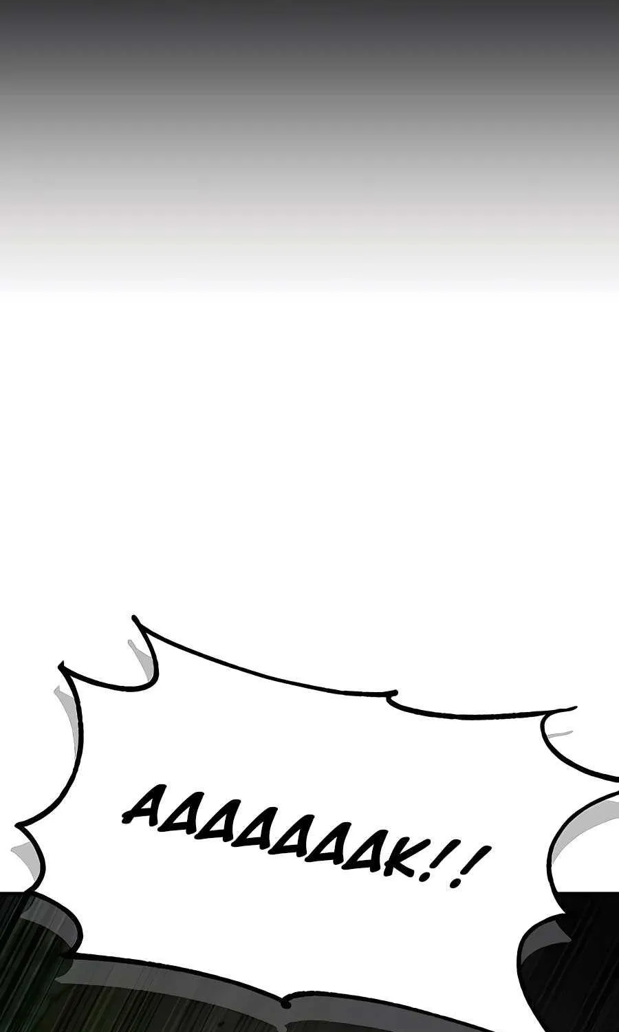 How to Live as an Illegal Healer Chapter 45 page 68 - 