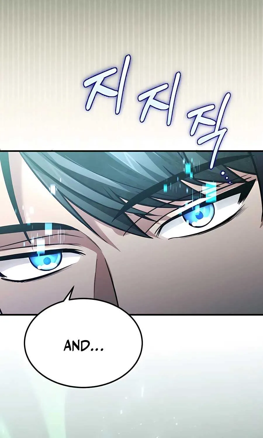 How to Live as an Illegal Healer Chapter 45 page 8 - 