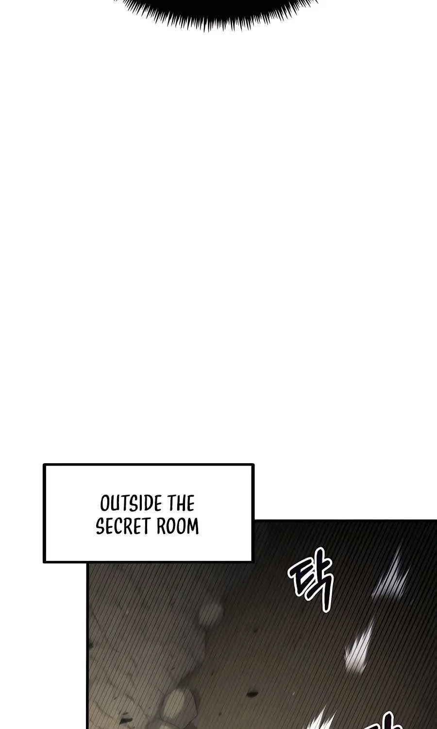 How to Live as an Illegal Healer Chapter 45 page 73 - 