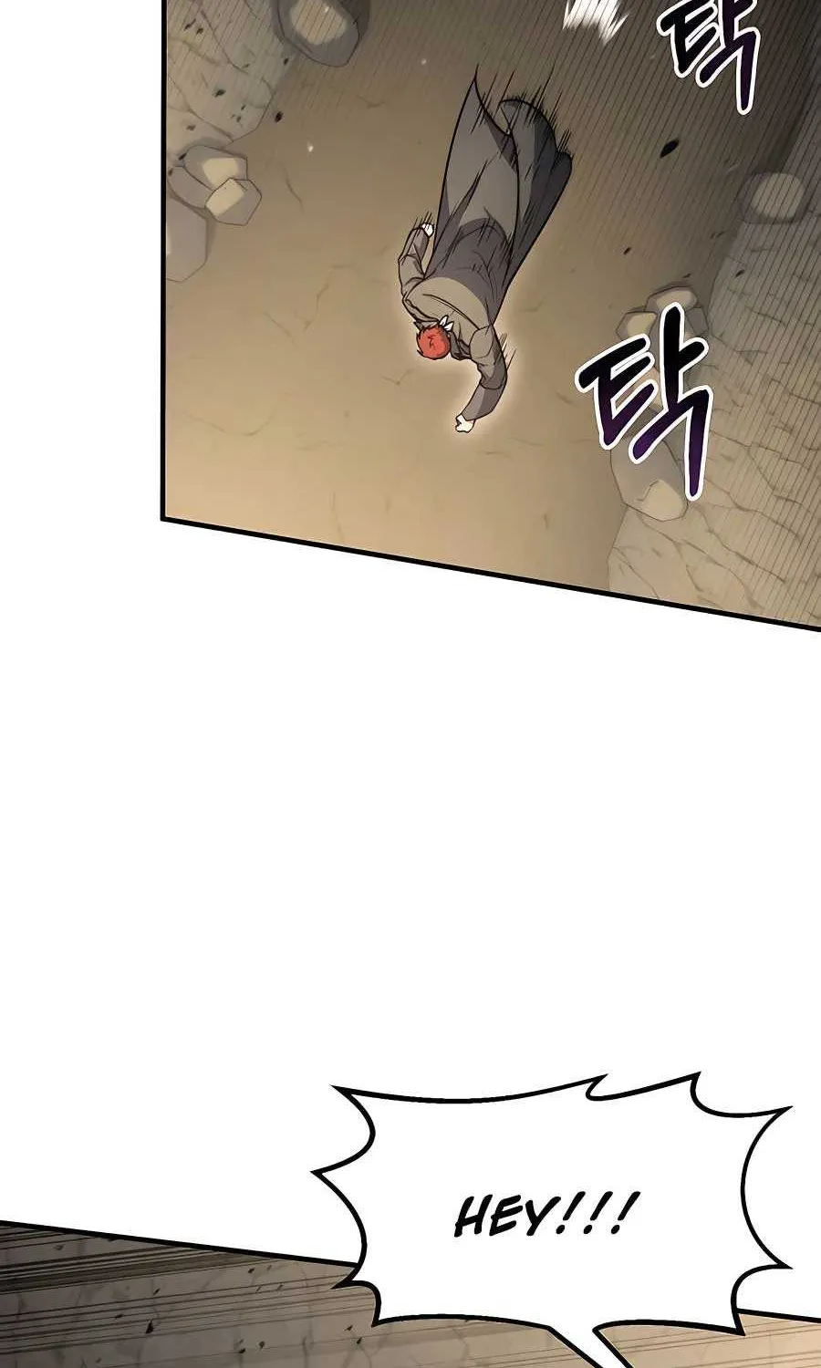 How to Live as an Illegal Healer Chapter 45 page 74 - 