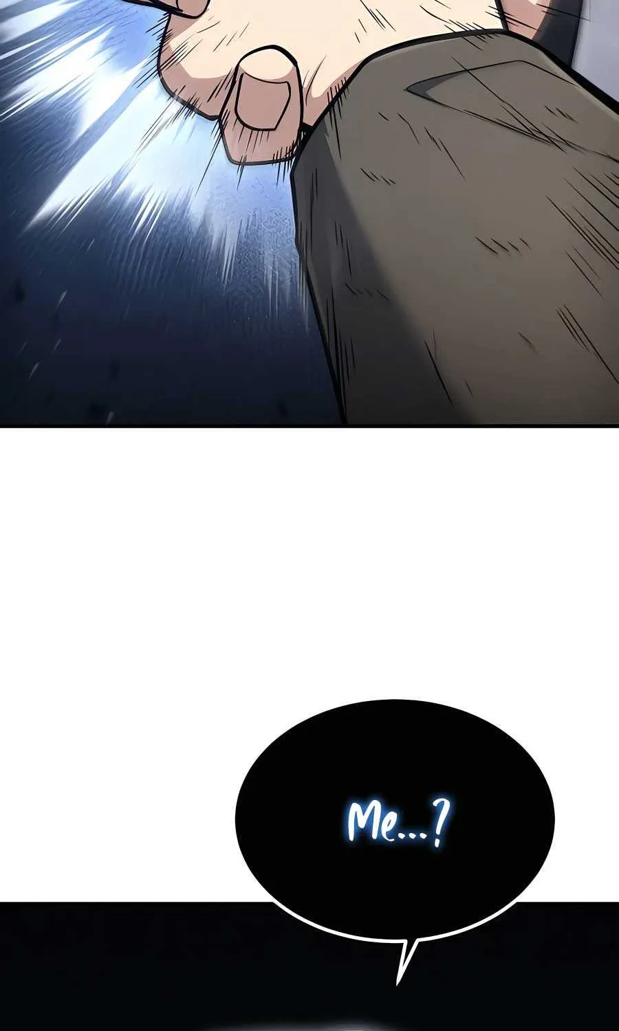 How to Live as an Illegal Healer Chapter 45 page 83 - 