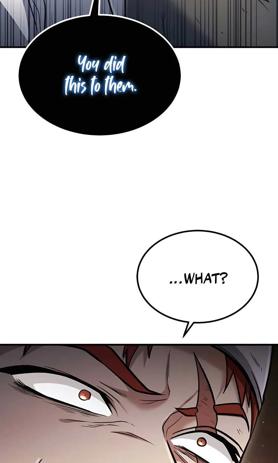 How to Live as an Illegal Healer Chapter 45 page 85 - 