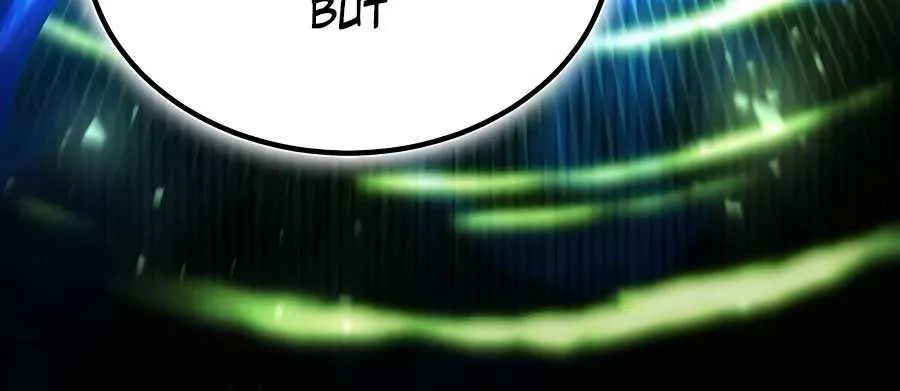 How to Live as an Illegal Healer Chapter 45 page 88 - 