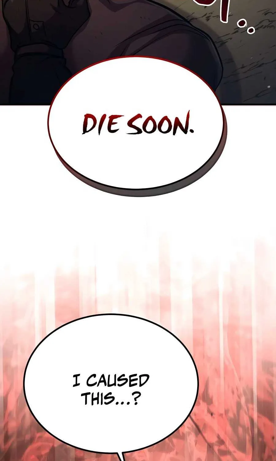 How to Live as an Illegal Healer Chapter 45 page 90 - 