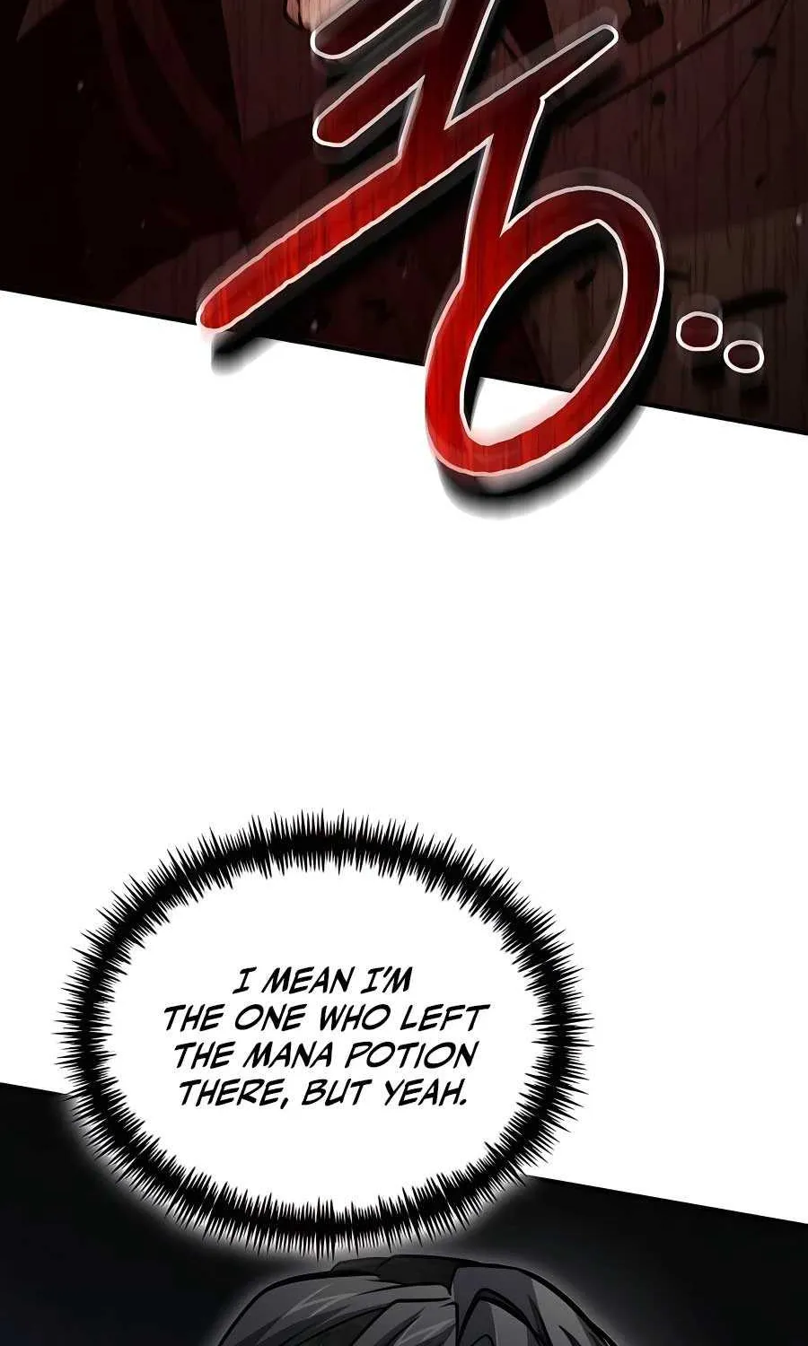 How to Live as an Illegal Healer Chapter 45 page 92 - 