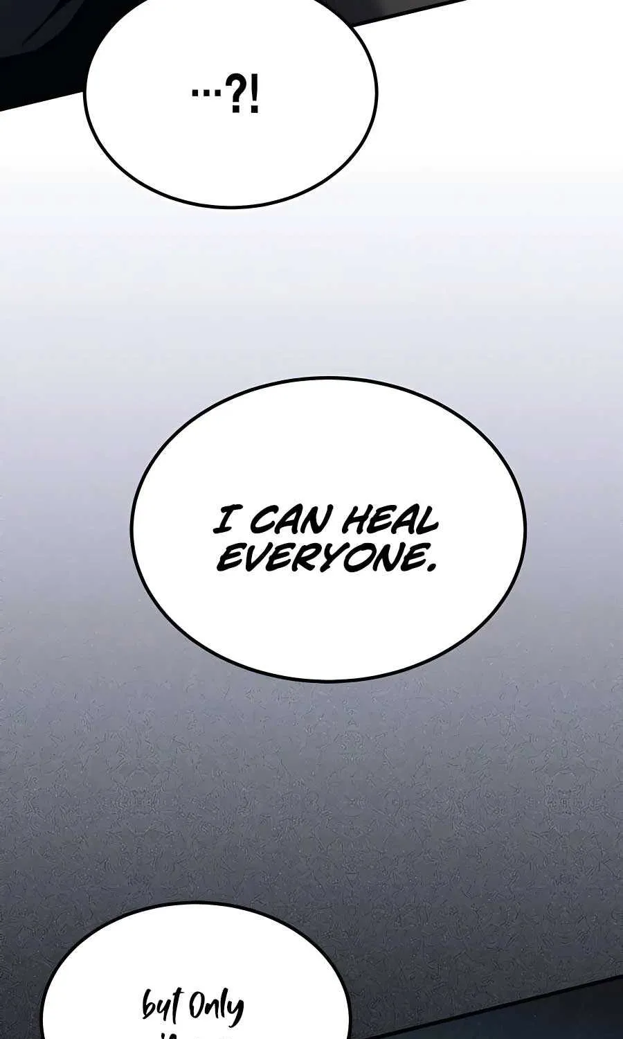 How to Live as an Illegal Healer Chapter 45 page 95 - 
