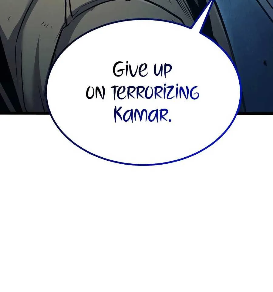 How to Live as an Illegal Healer Chapter 45 page 97 - 
