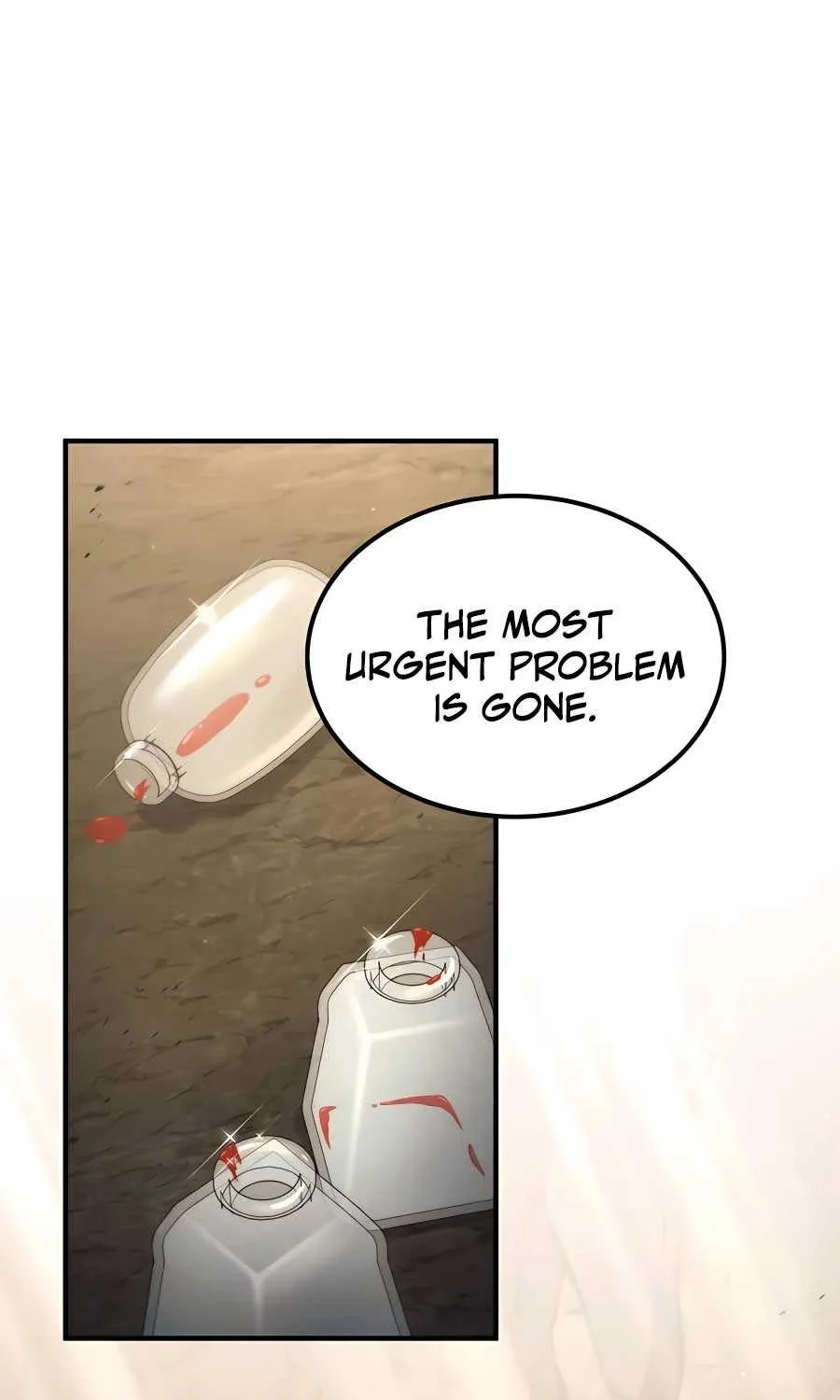 How to Live as an Illegal Healer Chapter 46 page 2 - 