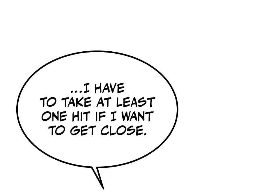 How to Live as an Illegal Healer Chapter 46 page 102 - 