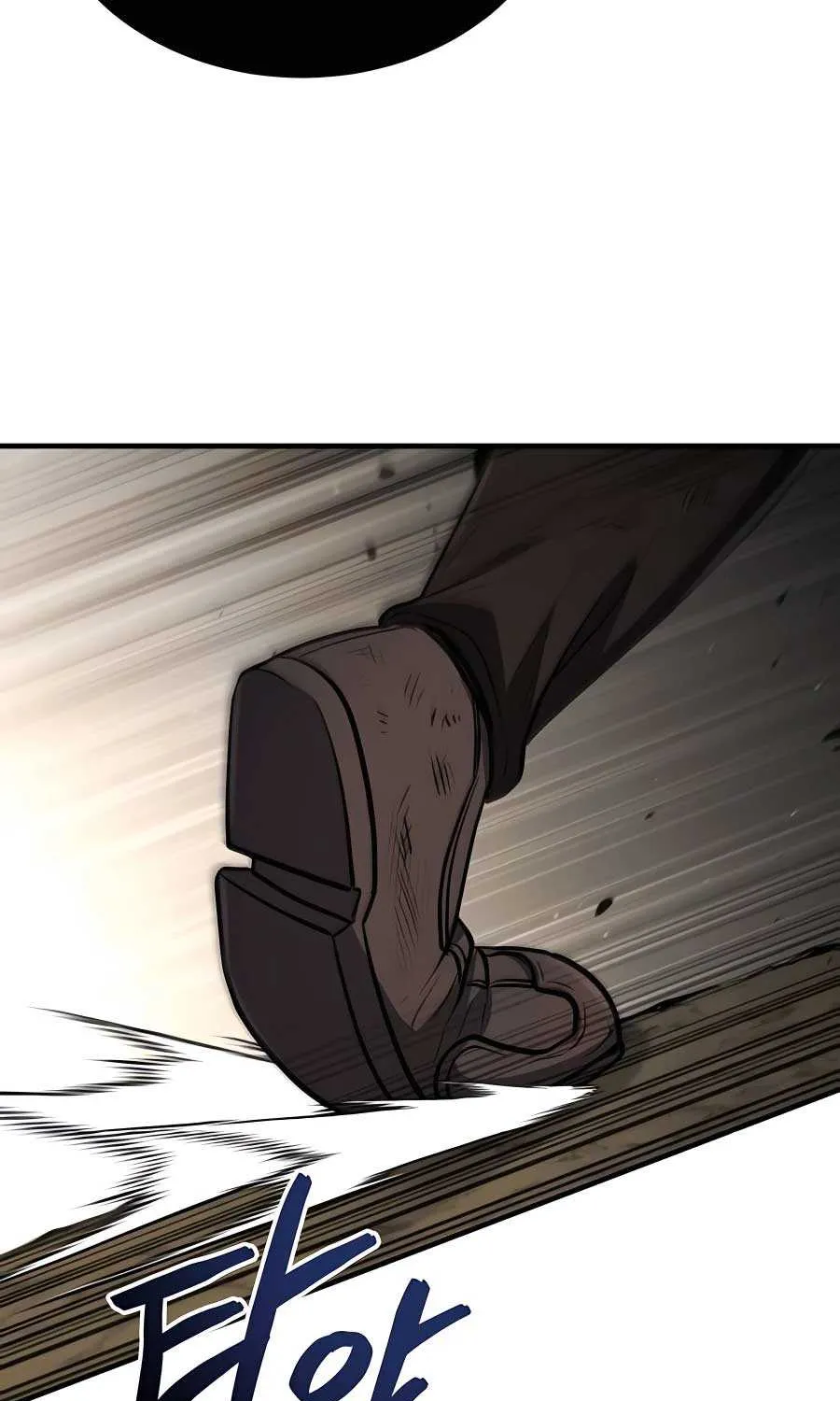 How to Live as an Illegal Healer Chapter 46 page 107 - 