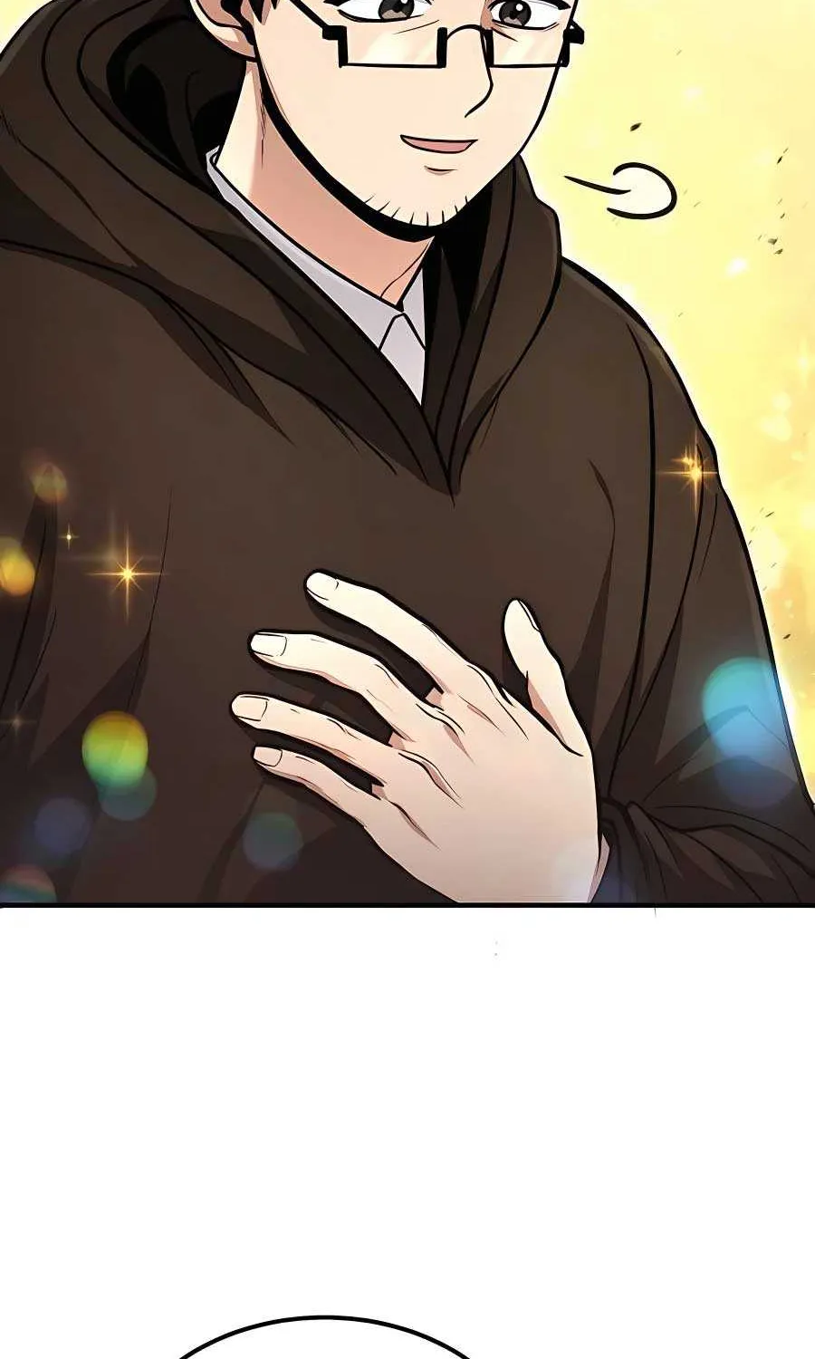 How to Live as an Illegal Healer Chapter 46 page 16 - 