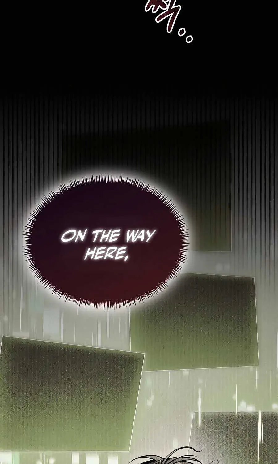 How to Live as an Illegal Healer Chapter 46 page 25 - 