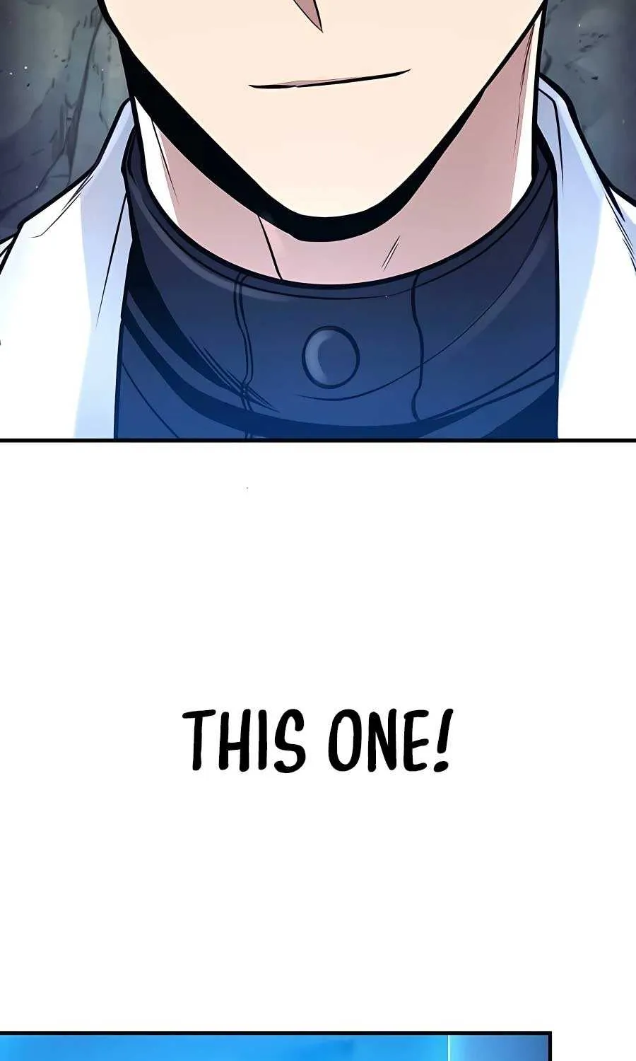 How to Live as an Illegal Healer Chapter 46 page 30 - 