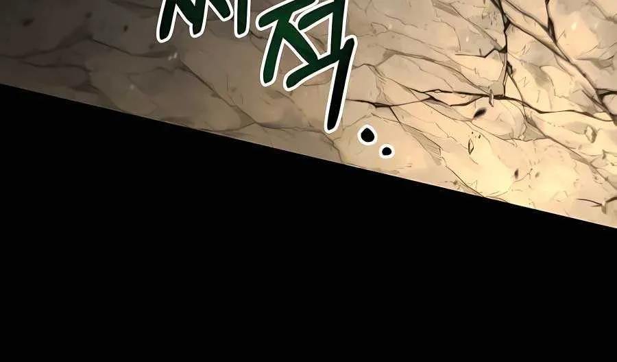 How to Live as an Illegal Healer Chapter 46 page 44 - 