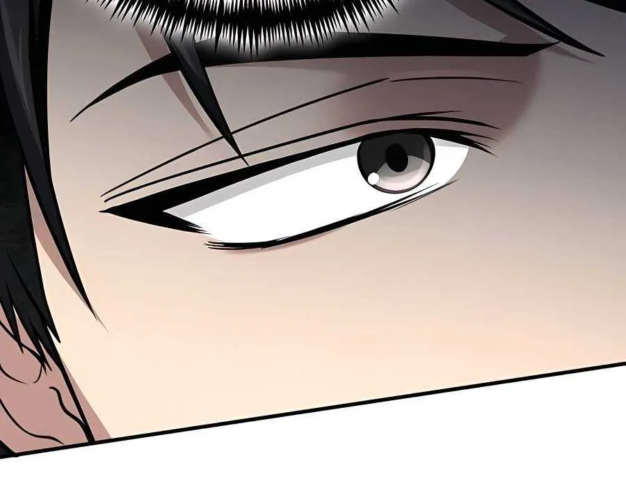 How to Live as an Illegal Healer Chapter 46 page 53 - 
