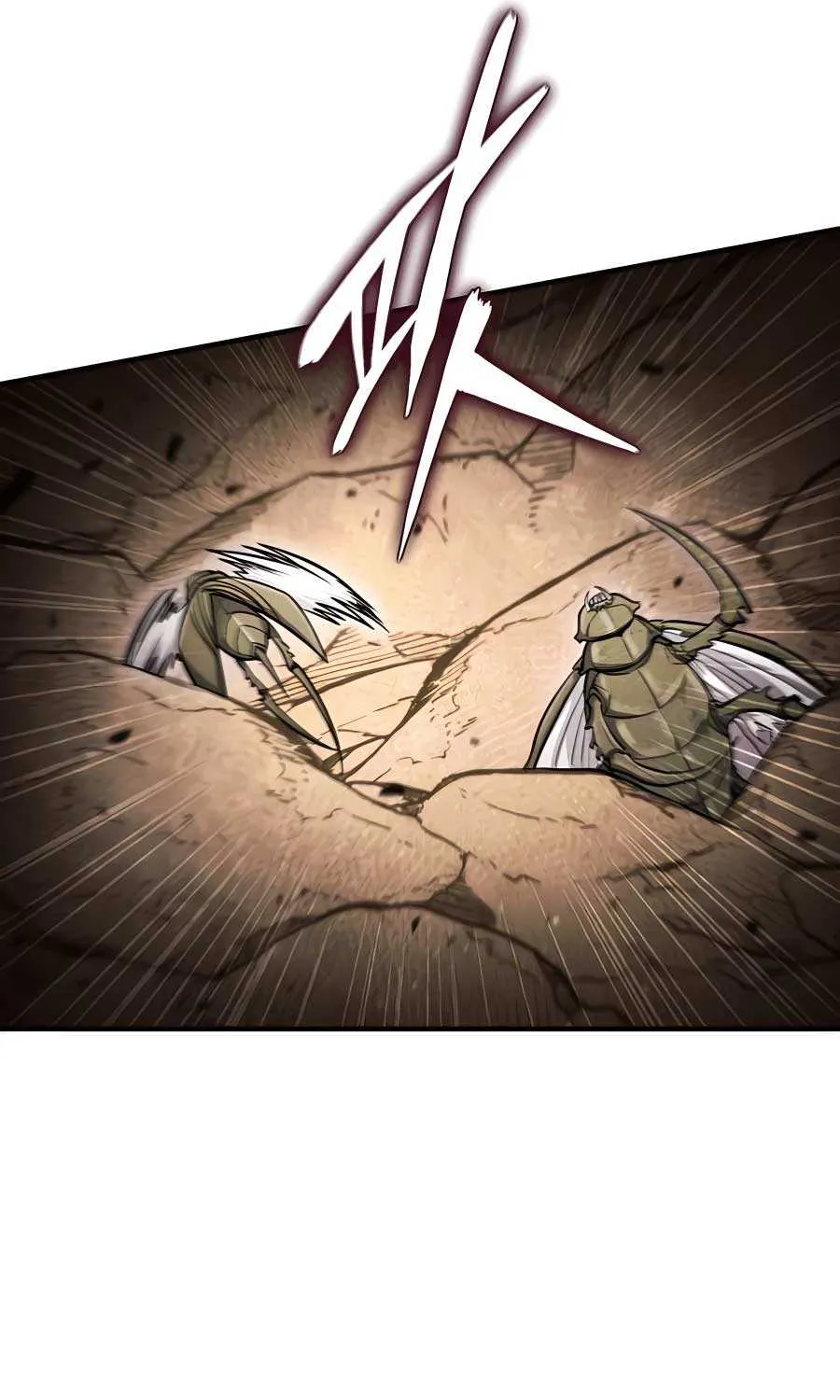 How to Live as an Illegal Healer Chapter 46 page 54 - 