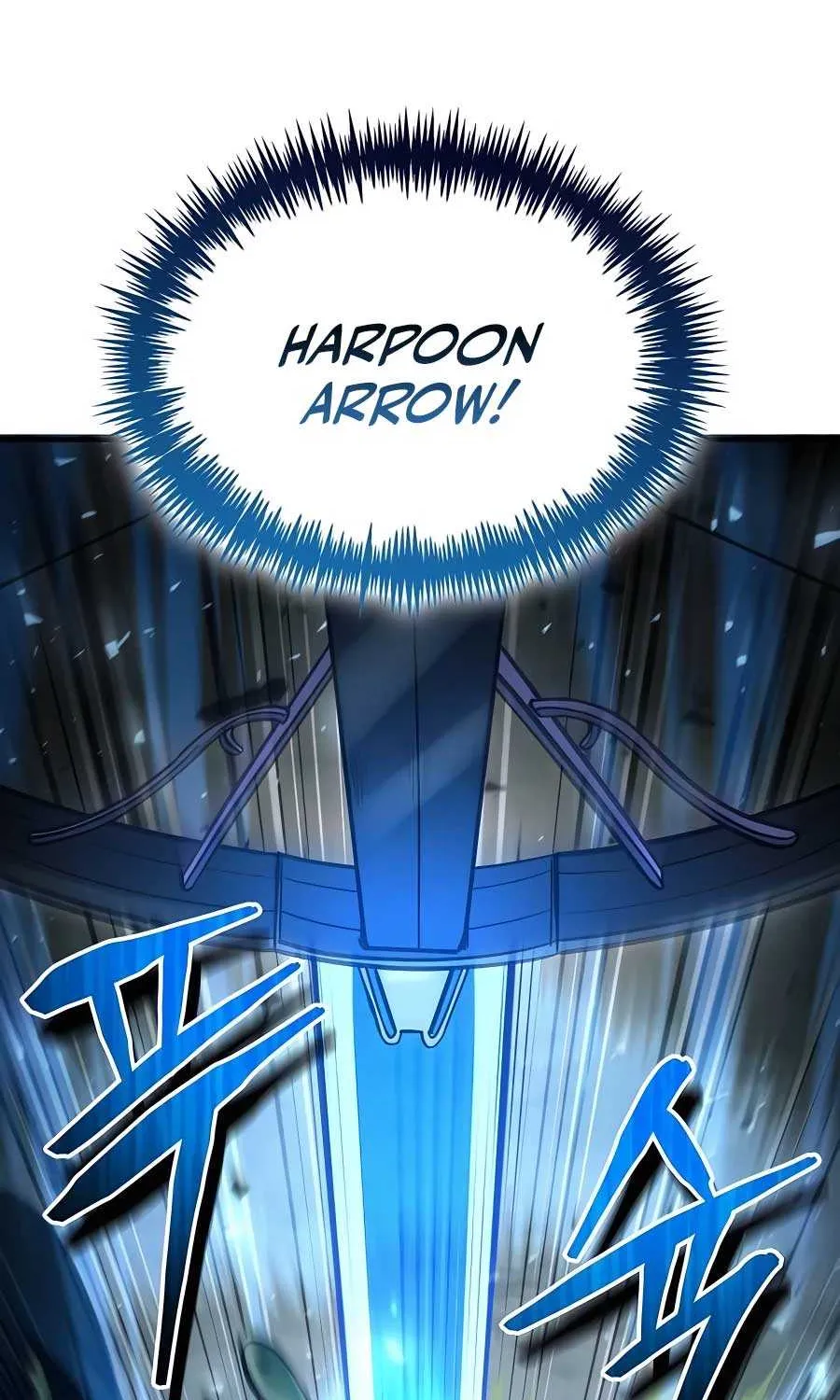 How to Live as an Illegal Healer Chapter 46 page 67 - 