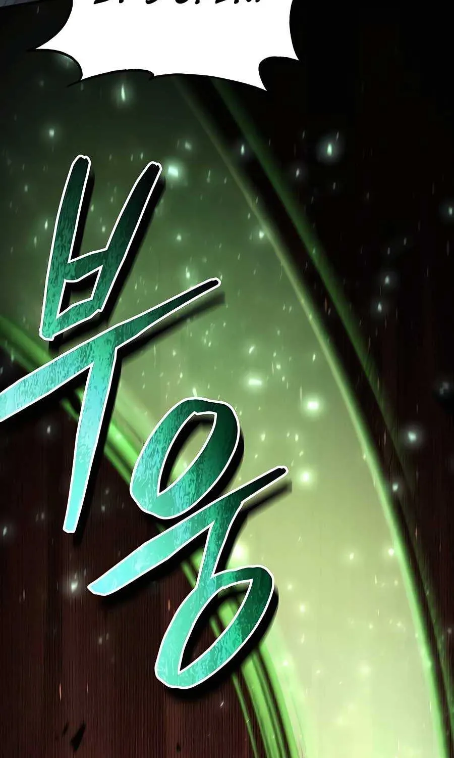 How to Live as an Illegal Healer Chapter 46 page 71 - 