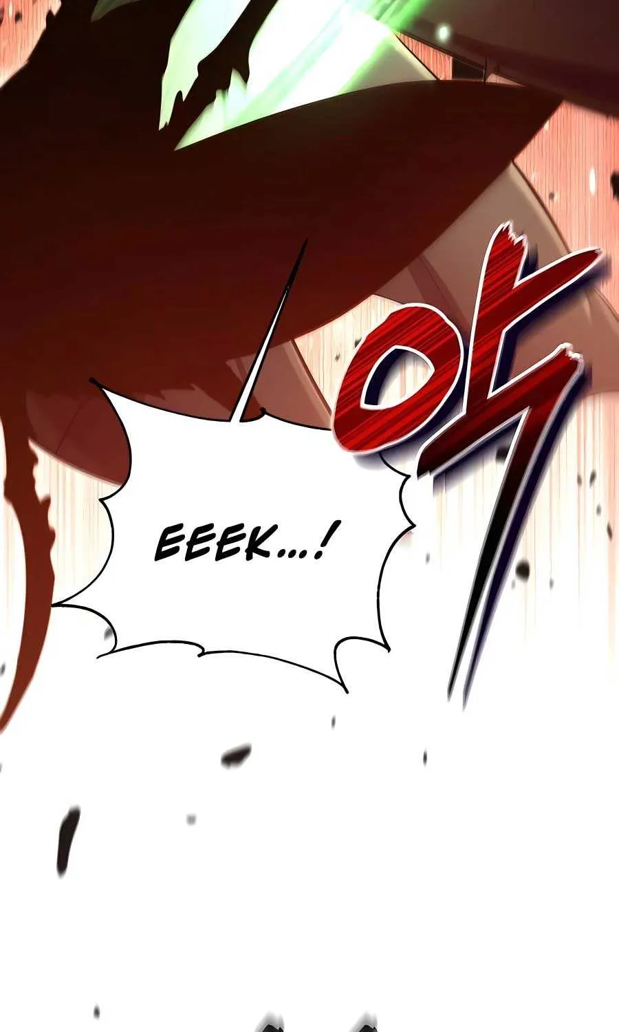 How to Live as an Illegal Healer Chapter 46 page 73 - 