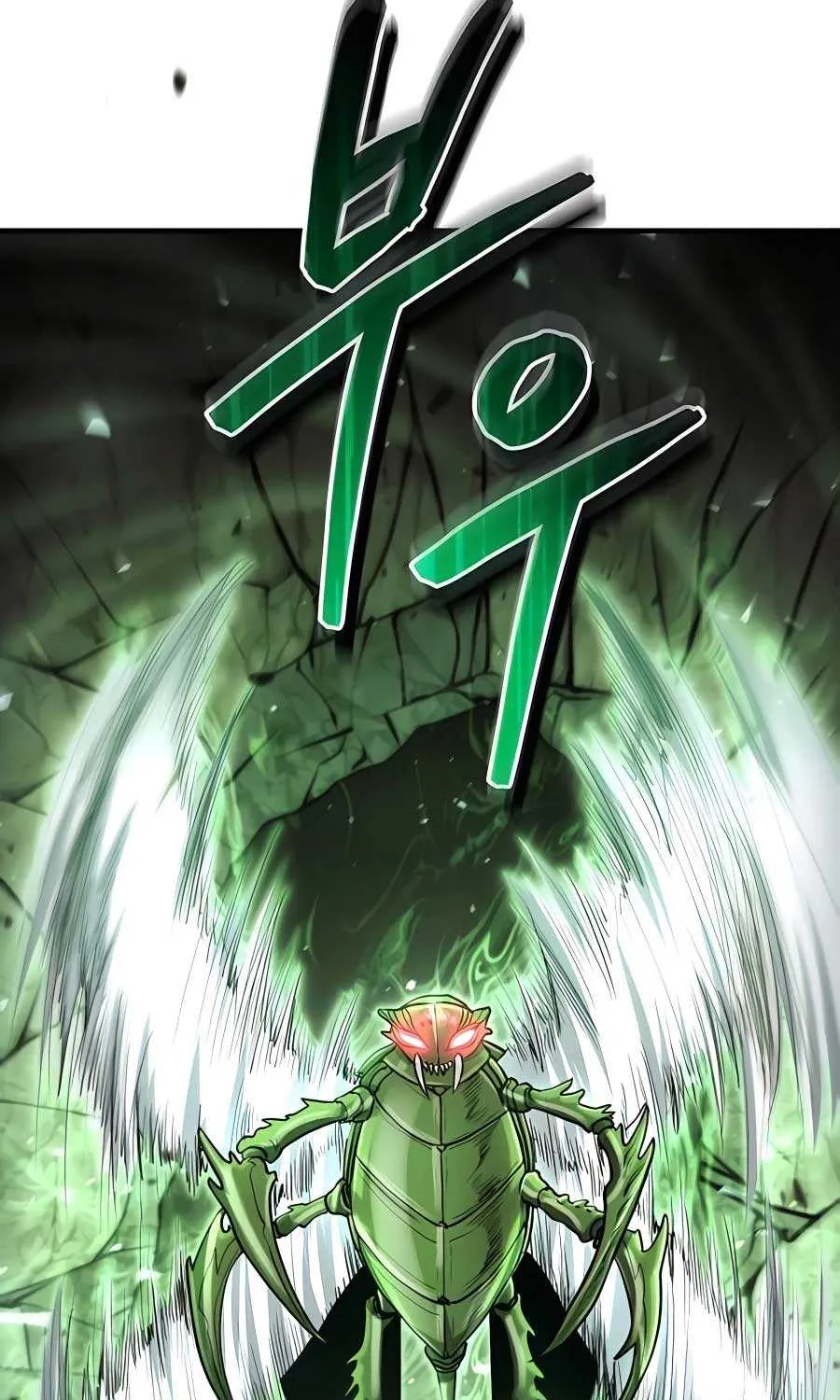 How to Live as an Illegal Healer Chapter 46 page 74 - 