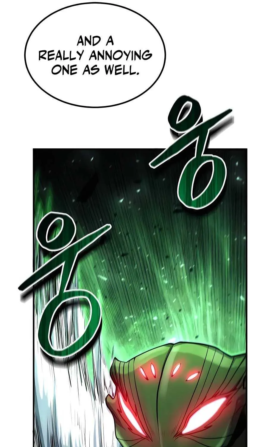 How to Live as an Illegal Healer Chapter 46 page 78 - 
