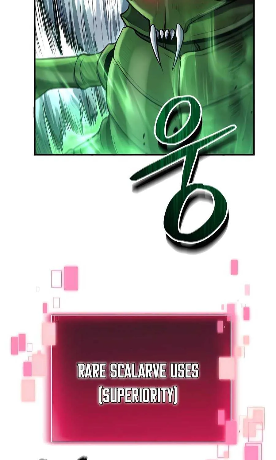 How to Live as an Illegal Healer Chapter 46 page 79 - 