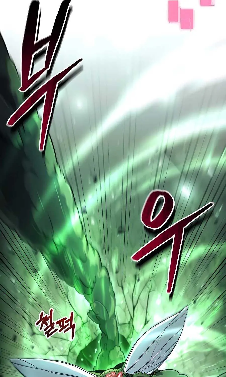 How to Live as an Illegal Healer Chapter 46 page 80 - 