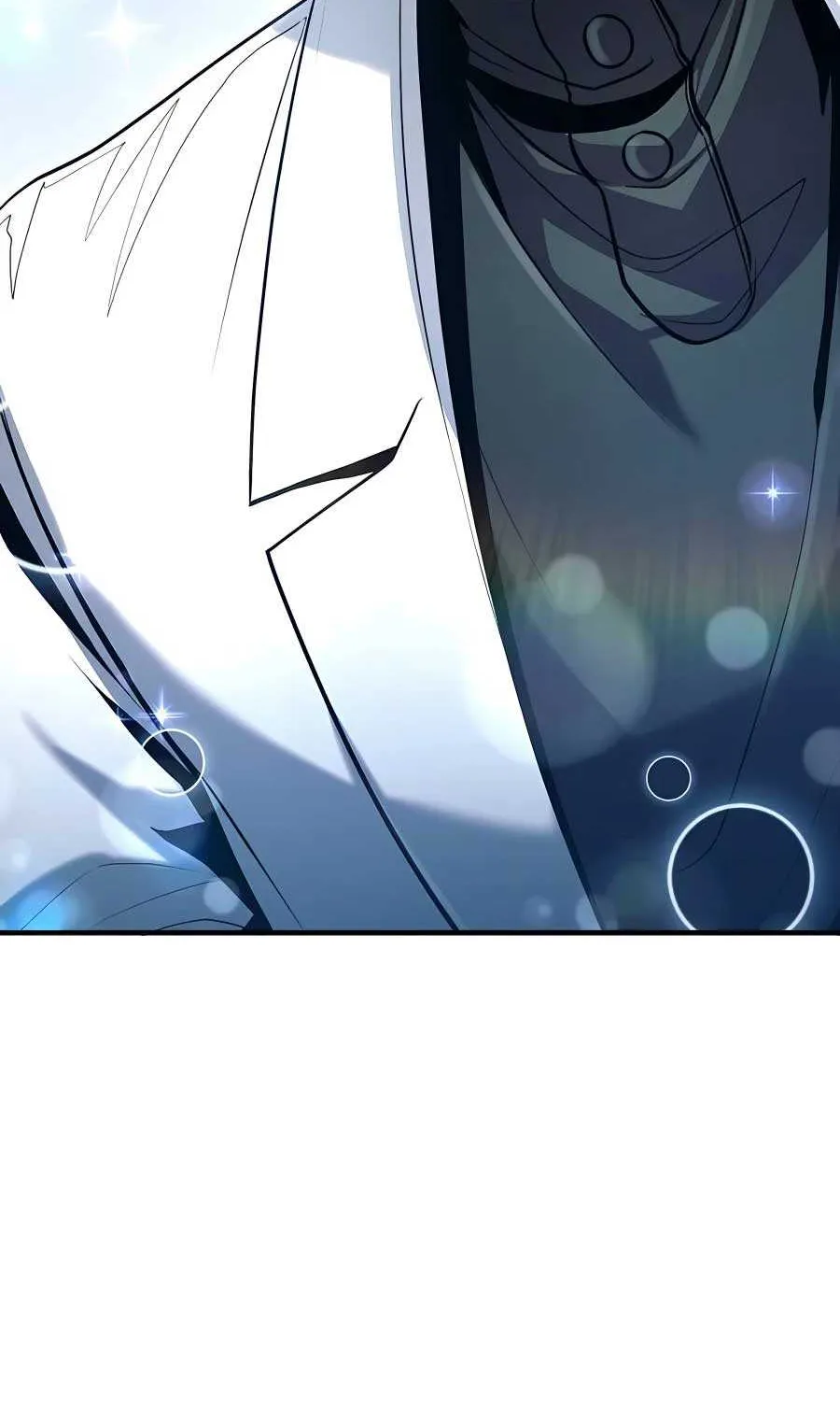 How to Live as an Illegal Healer Chapter 46 page 9 - 