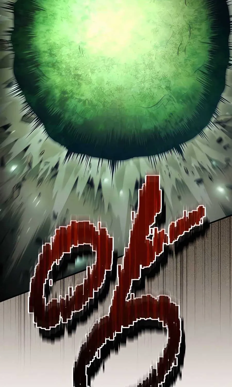 How to Live as an Illegal Healer Chapter 46 page 88 - 
