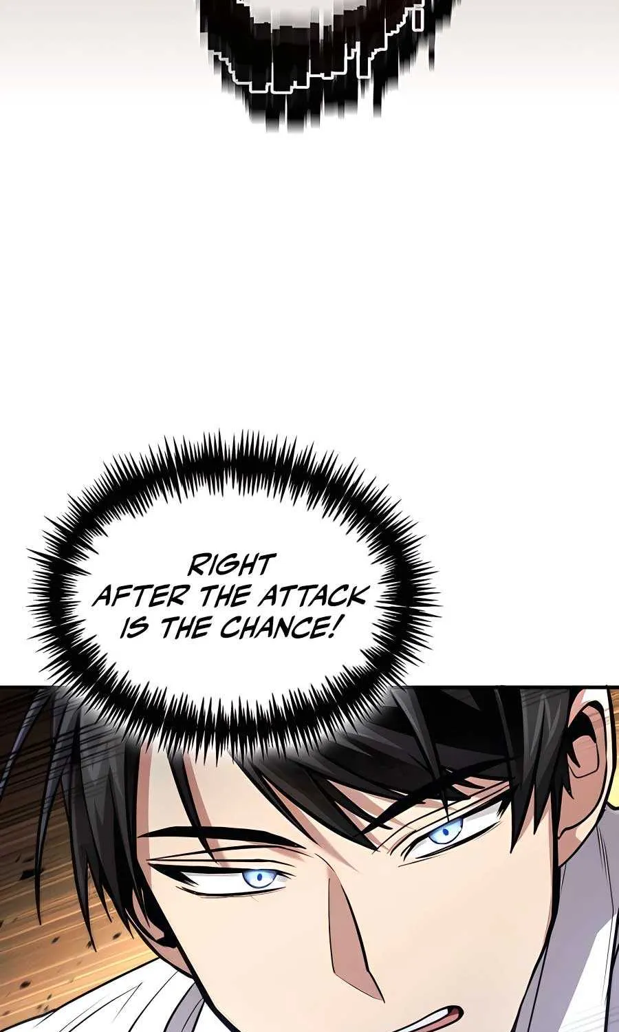 How to Live as an Illegal Healer Chapter 46 page 89 - 