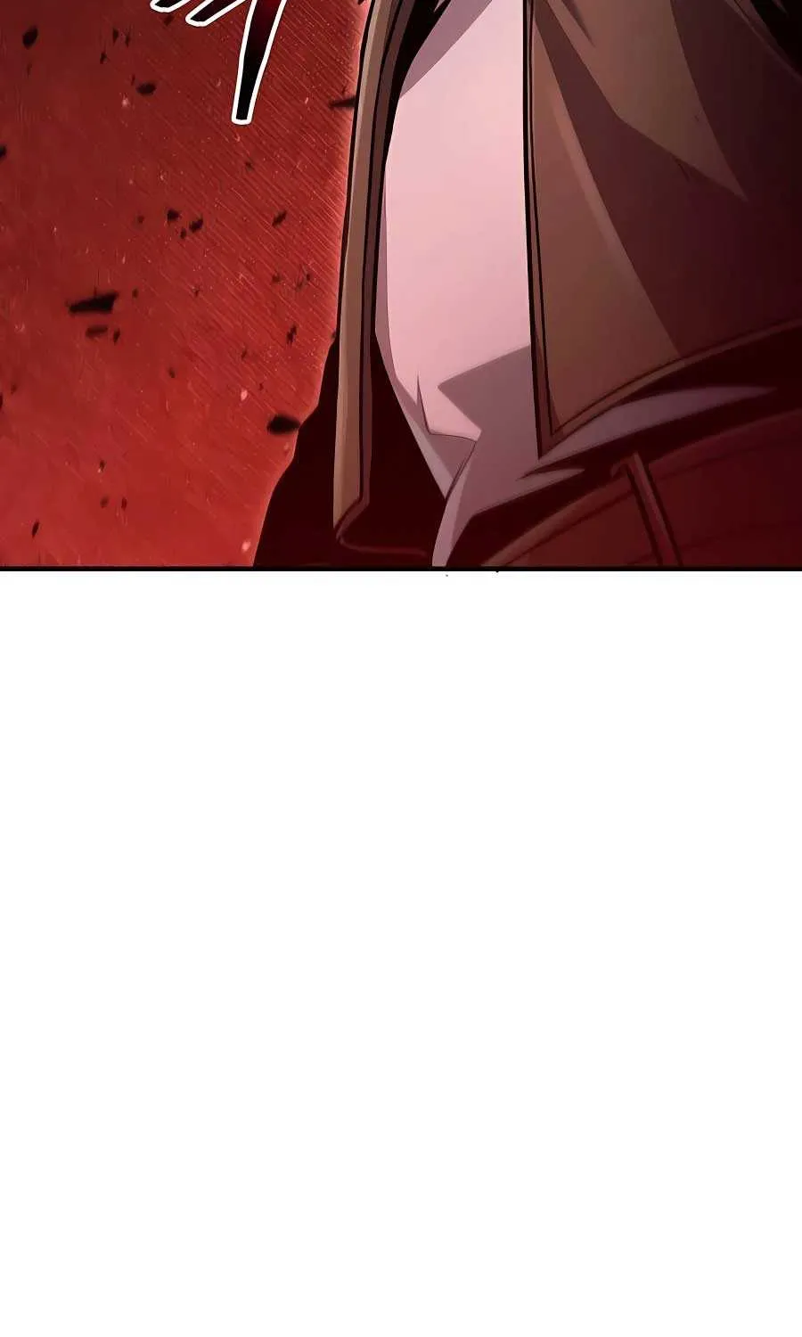 How to Live as an Illegal Healer Chapter 47 page 114 - 