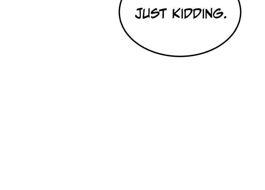 How to Live as an Illegal Healer Chapter 47 page 118 - 