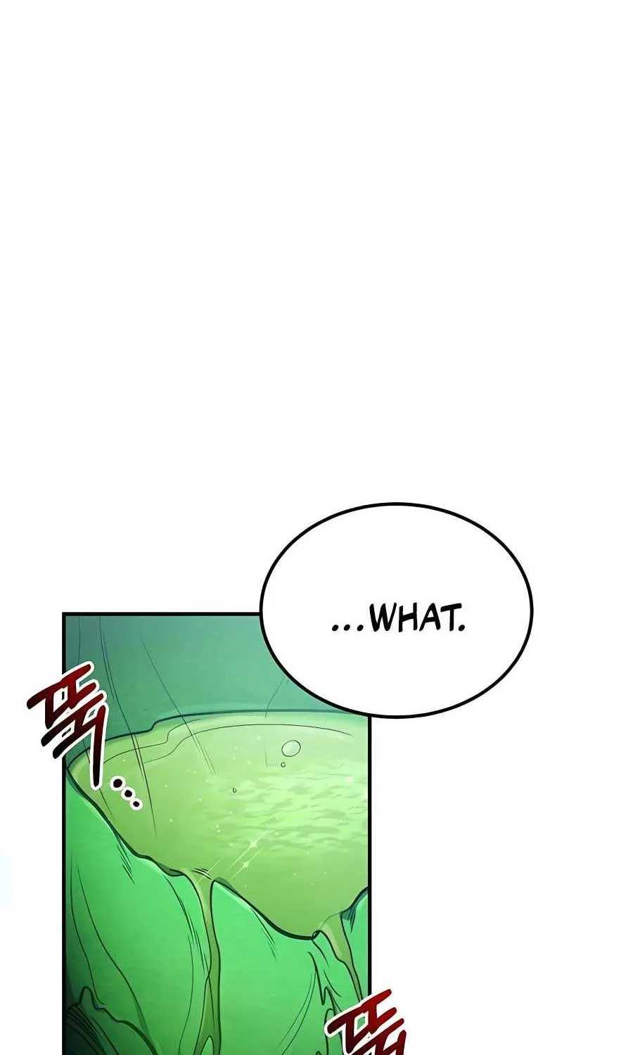 How to Live as an Illegal Healer Chapter 47 page 26 - 