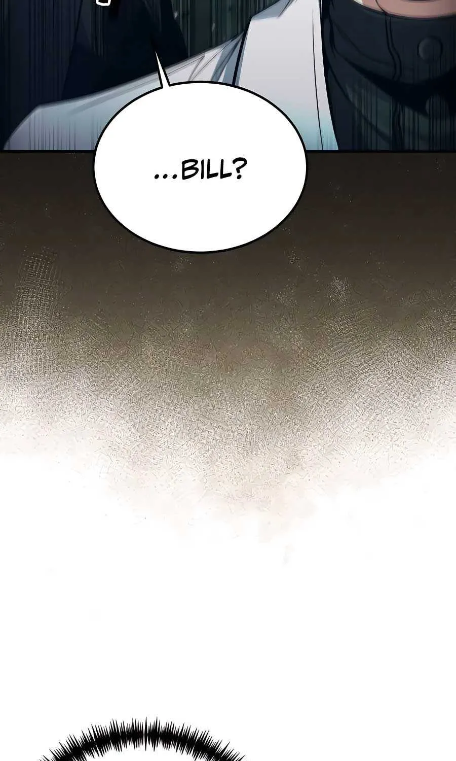 How to Live as an Illegal Healer Chapter 47 page 36 - 