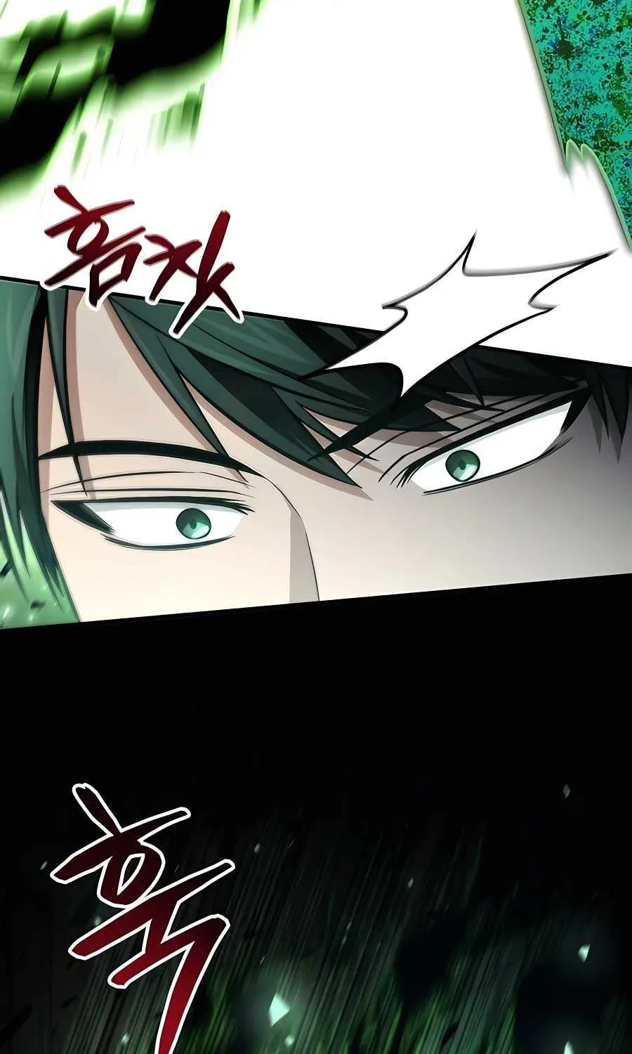 How to Live as an Illegal Healer Chapter 47 page 52 - 