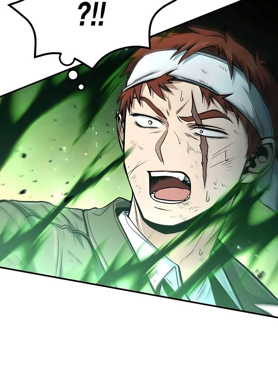 How to Live as an Illegal Healer Chapter 47 page 56 - 