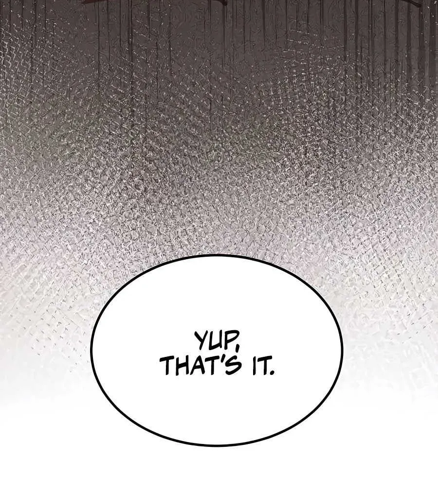 How to Live as an Illegal Healer Chapter 47 page 64 - 