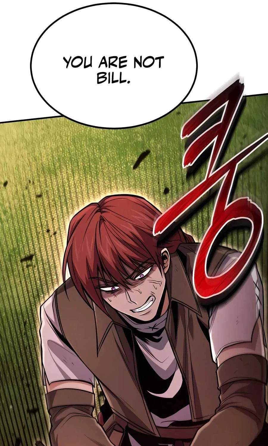 How to Live as an Illegal Healer Chapter 47 page 70 - 