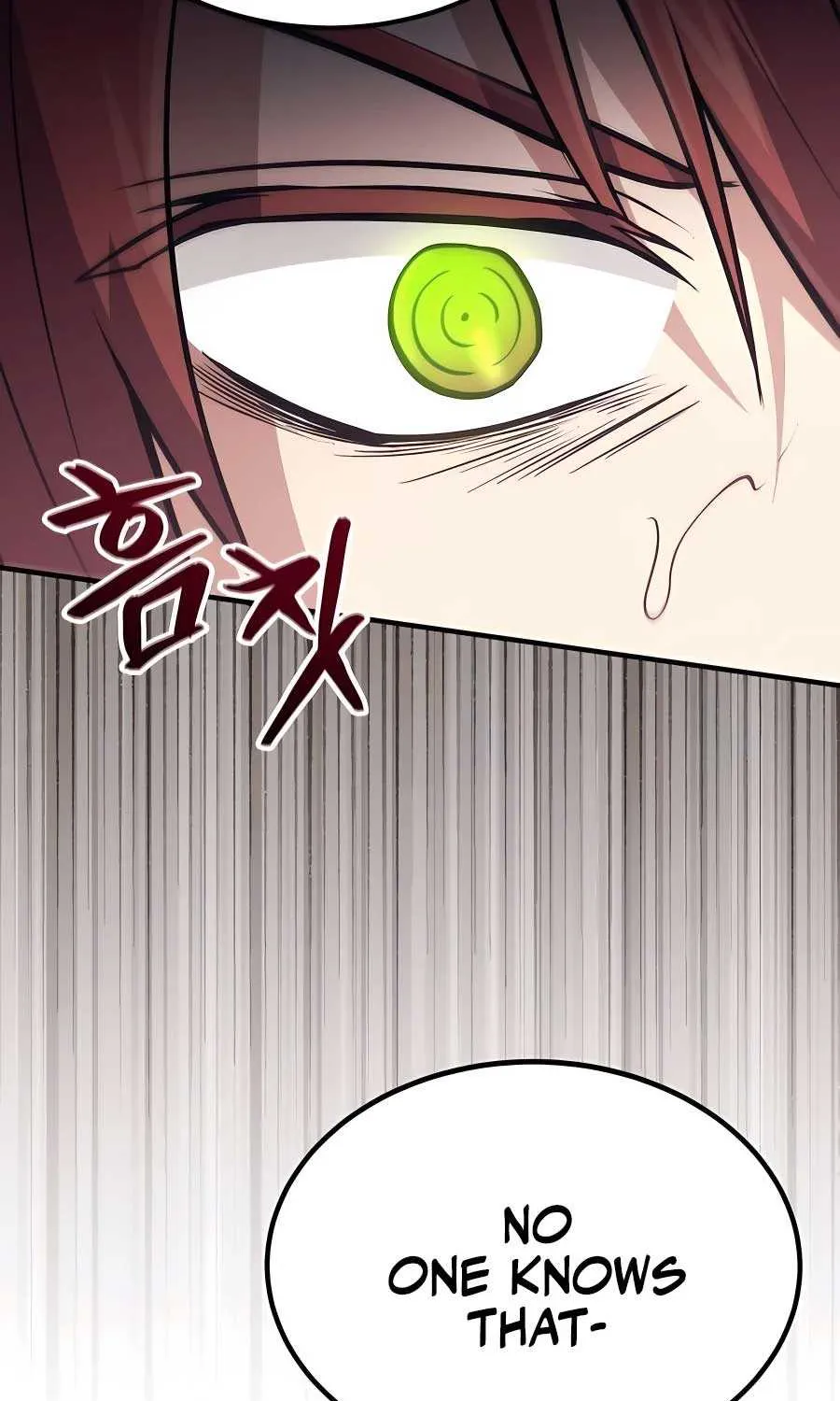 How to Live as an Illegal Healer Chapter 47 page 72 - 