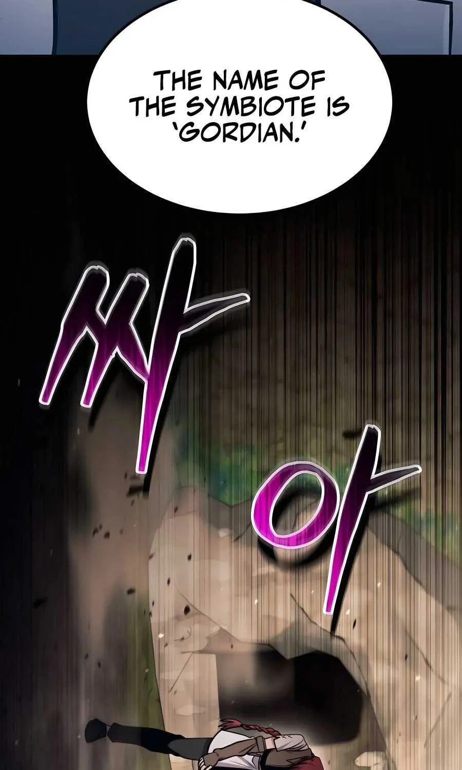 How to Live as an Illegal Healer Chapter 47 page 74 - 